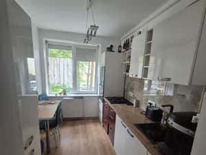 Inchiriez apartament 3 camere — miniatura 6