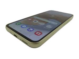 Display Samsung A50 A51 A52 A53 A54 A70 A71 A72 A7 A8 A10 A12 A13 A14 — miniatura 2