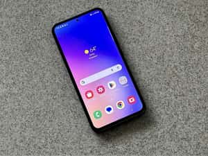 Display Samsung A50 A51 A52 A53 A54 A70 A71 A72 A7 A8 A10 A12 A13 A14 — miniatura 5