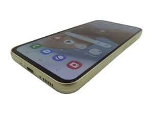 Display Samsung A50 A51 A52 A53 A54 A70 A71 A72 A7 A8 A10 A12 A13 A14 — miniatura 6