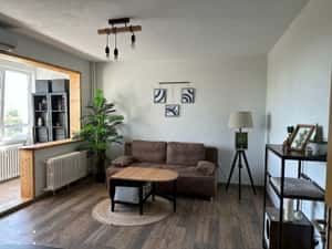 Apartament zona buna — miniatura 3