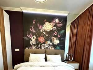 Apartament 2 camere si Loc de parcare subteran - LUX Unirea Towers - P — miniatura 5
