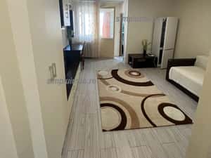 Garsoniera Sector 3 renovata mobilata utilata — miniatura 5