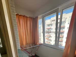 Garsoniera Sector 3 renovata mobilata utilata — miniatura 6