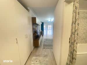 Studio premium de închiriat – Moghioroș Park Residence | VZ13 — miniatura 6
