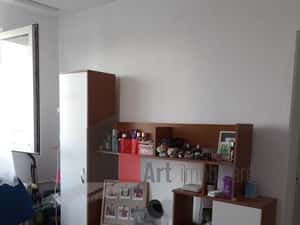 2 camere Drumul Taberei Plaza