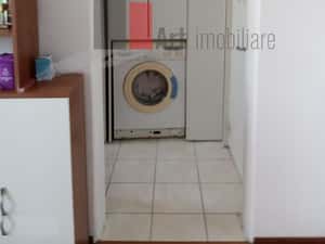 2 camere Drumul Taberei Plaza — miniatura 3
