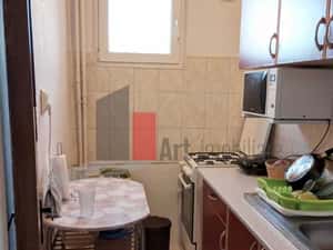 2 camere Drumul Taberei Plaza — miniatura 4