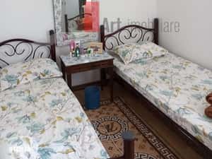 2 camere Drumul Taberei Plaza — miniatura 5