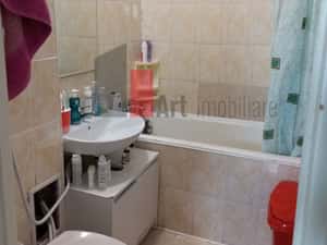 2 camere Drumul Taberei Plaza — miniatura 6