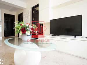 COPOU COMLEX EXCLUSIVE Residence 2cam 540euro — miniatura 3