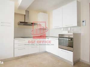 COPOU COMLEX EXCLUSIVE Residence 2cam 540euro — miniatura 4