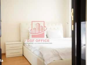 COPOU COMLEX EXCLUSIVE Residence 2cam 540euro — miniatura 5
