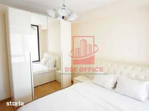 COPOU COMLEX EXCLUSIVE Residence 2cam 540euro — miniatura 6