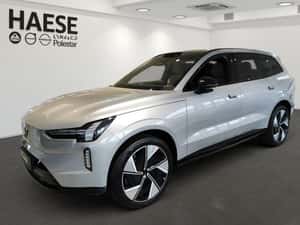 Volvo EX90 Automată 517 HP Electric