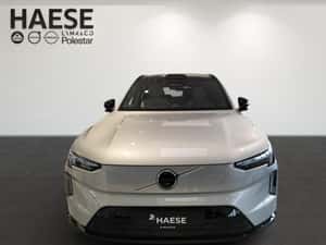 Volvo EX90 Automată 517 HP Electric — miniatura 2