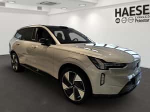 Volvo EX90 Automată 517 HP Electric — miniatura 3