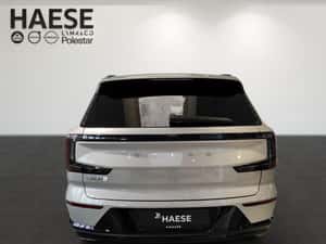 Volvo EX90 Automată 517 HP Electric — miniatura 6