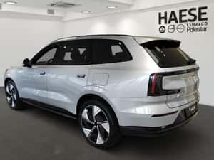 Volvo EX90 Automată 517 HP Electric — miniatura 7
