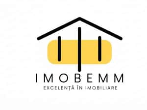 Apartament de închiriat - 3 camere, Calea București/Institut — miniatura 2