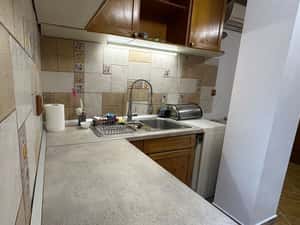 Apartament de închiriat - 3 camere, Calea București/Institut — miniatura 5