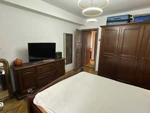 Apartament de închiriat - 3 camere, Calea București/Institut — miniatura 6
