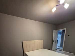 Chirie Manastur Inchiriez Apartament 2 camere Manastur — miniatura 1