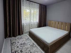 Chirie Manastur Inchiriez Apartament 2 camere Manastur — miniatura 3