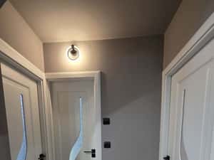 Chirie Manastur Inchiriez Apartament 2 camere Manastur — miniatura 5