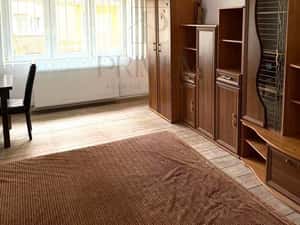LIPOVEI - PARTER - BLOC IZOLAT - 3 CAMERE - 2 BAI - BALCON - CENTRALA — miniatura 5