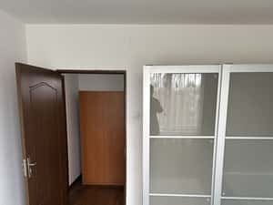 Vand ap 2 cam Aleea Carpati — miniatura 5
