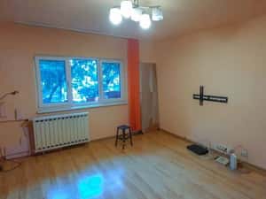 Apartament 3 camere decomandat – 13 Septembrie – loc parcare + boxă — miniatura 2