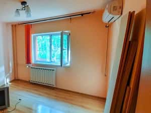 Apartament 3 camere decomandat – 13 Septembrie – loc parcare + boxă — miniatura 4