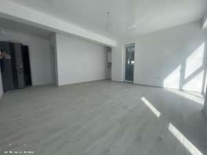 Studio/2camere,finalizat cu mutare imediata,metrou Nicolae Teclu,sec 3 — miniatura 3