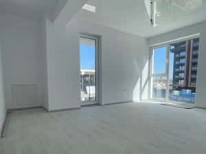 Studio/2camere,finalizat cu mutare imediata,metrou Nicolae Teclu,sec 3 — miniatura 4