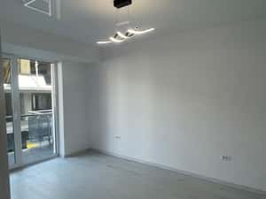 Studio/2camere,finalizat cu mutare imediata,metrou Nicolae Teclu,sec 3 — miniatura 5