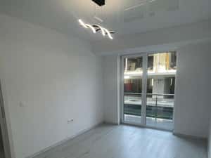 Studio/2camere,finalizat cu mutare imediata,metrou Nicolae Teclu,sec 3 — miniatura 6