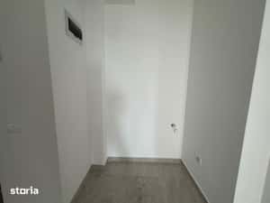 2 camere decomandat GATA DE MUTARE | Metrou Berceni — miniatura 4