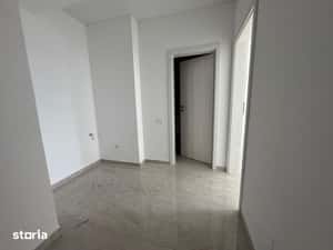 2 camere decomandat GATA DE MUTARE | Metrou Berceni — miniatura 5