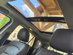 Suzuki S Cross, 2016 CONFORT +, 1.600cmc, 4x4, avariat — miniatura 7