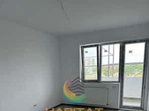 Apartament 3 Camere Decomandat 98.1Mp Sector 4 Grand Arena