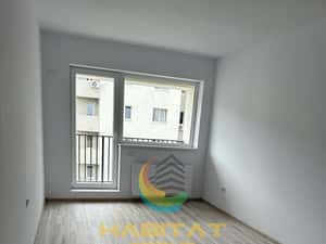 Apartament 3 Camere Decomandat 98.1Mp Sector 4 Grand Arena — miniatura 4