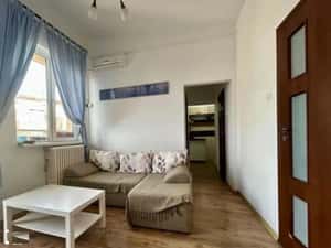 Apartamente 2 camere / Sala Palatului/ Cismigiu — miniatura 3
