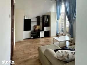 Apartamente 2 camere / Sala Palatului/ Cismigiu — miniatura 4