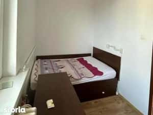 Apartamente 2 camere / Sala Palatului/ Cismigiu — miniatura 5