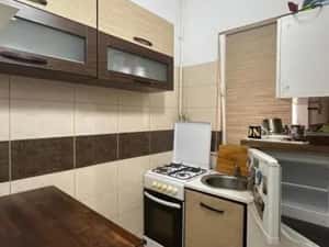 Apartamente 2 camere / Sala Palatului/ Cismigiu — miniatura 6