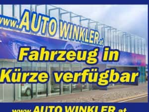 BMW 750 Hibrid Second Hand 53000 km