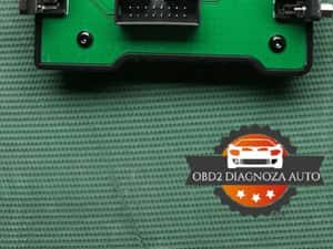 Adaptor MPC5XX pentru FC200 — miniatura 3