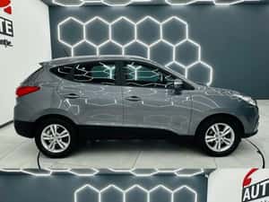 HYUNDAI IX35 — miniatura 5
