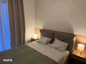 APARTAMENT 3 CAMERE | 74.7MP | ACCES METROU | COMISION 0% — miniatura 6